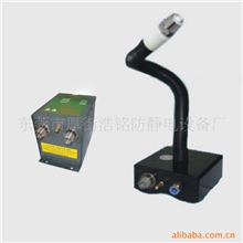 直销离子风蛇，连体风蛇便捷的除静电产品