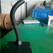 直销感应式离子风蛇，自动流水线的静电消除器