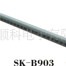 供应SK-B903离子风棒，静电棒，静电消除棒