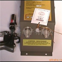 供应ST311A离子风枪，静电风枪，除静电除尘枪，除尘设备