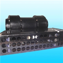 除静电离子风鼓