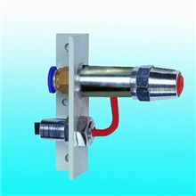 供应固定式离子风咀除静电