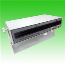 机电设备卧式离子风机