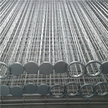 供应除尘骨架宁波除尘骨架