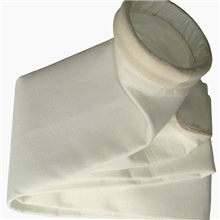 供应高温美塔斯除尘布袋电厂滤袋