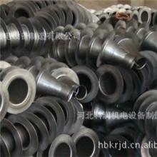 供应文氏管，除尘骨架文氏管