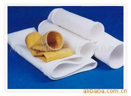 批发供应除尘布袋（20个起批）&mdash;&mdash;河北泊头