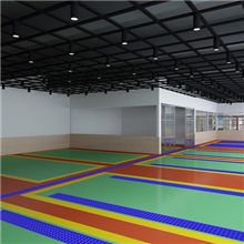 厂家生产玻璃钢格栅洗车场专用38型号8丝格栅量大从优