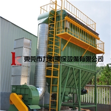 中央集尘器中央式吸尘器中央吸尘机集尘器