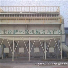 江西南昌环保设备烟尘净化设备打磨抛光除尘设备无尘室制作安装