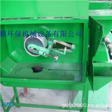 车间抛光打磨除尘器厂家直销抛光除尘设备