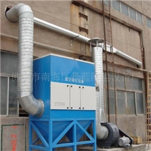 供应广州新型工业集尘器