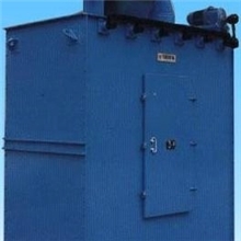 专业供应常州废气处理设备常州有机废气处理设备&mdash;&mdash;一二三环保