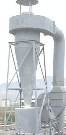 除尘器!高质量除尘器高强度旋风吸尘器&mdash;&mdash;昆山一二三环保！