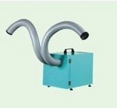 江苏旋风除尘器-昆山一二三环保供应高效江苏旋风除尘器