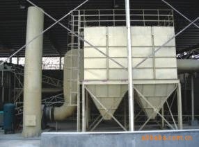 供应苏州除尘器昆山一二三环保上海除尘器太仓南通除尘器