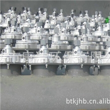 康越供应优质DMF-65型直角电磁脉冲阀一件起批