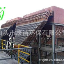 热销供应高效XD-Ⅱ型多管旋风除尘器