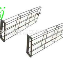 特价批发除尘配件优质梯形除尘骨架