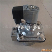 供应1寸直角式脉冲阀厂家直销