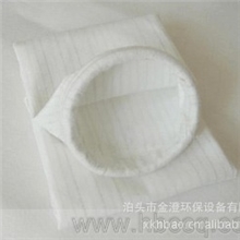 供应除尘布袋专业生产厂家