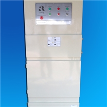 从长期批发磨床除尘器磨床集尘器工业吸尘器滤芯除尘器吸尘器