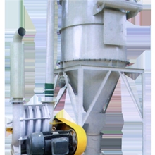 厂家现货供应工业吸尘器高压除尘器集尘机