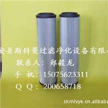 供应（斯科曼）贺德克油滤芯1300R010BN4HC