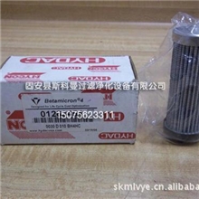 供应（斯科曼）贺德克滤芯0030D010BN4HC