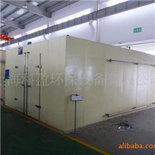 供应蒸气烘箱，蒸汽热风循环烘箱