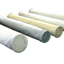 需要耐高温除尘布袋，请联系宁泊除尘