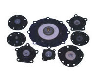 供应除尘器配件除尘膜片品质保障价格合理厂家直销