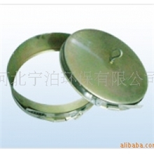 供应除尘袋帽/除尘吊帽/除尘器设备配件