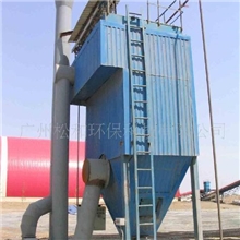 供应电除尘器/内部件/阳极板/电晕线CY型复合式高压静电除尘器