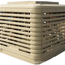 安瓿瓶生产车间降温设备厂通风降温降温设备生产厂家