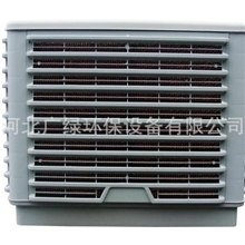 供应高大厂房通风降温除尘去异味设备