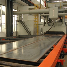 【厂家供应铸造机械树脂砂再生设备真空造型消失模生产线】