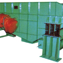 青岛产混砂机、单臂式树脂砂混砂机、砂处理设备|落砂机