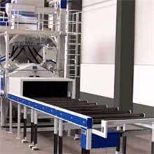 供应抛丸清理强化设备除尘设备消失模生产线树脂砂再生设备