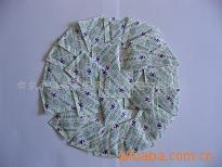 供应高效除氧剂、脱氧剂、吸氧剂