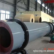 安徽鲁兴环保供应大量化灰机