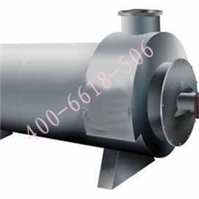 厂家供应耙式干燥机双筒烘干机三筒烘干机质量优