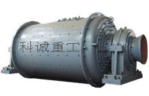 厂家供应磨煤球磨机批发价格低