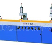 供应接木机、对接机