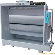 【水帘机】优质水帘柜,广东佛山哪里水帘机便宜?终身有偿维修保养