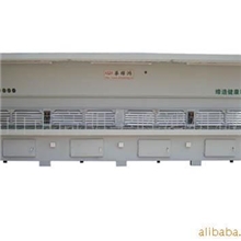 供应无尘打磨台、除尘机、