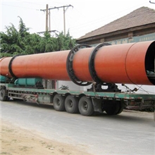 克拉玛依大产量饲料烘干机、饲料烘干机价格