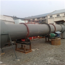 海南烘干机、云南闪蒸干燥设备、烘干机福建厂商