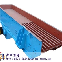 中卫小型筛分设备、振动筛浩源机械专业厂家