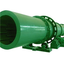 山东矿渣烘干机、青海烘干机烘干矿渣物料